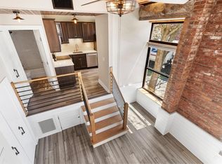 24 Norman Street Condominium, Salem, MA 01970
