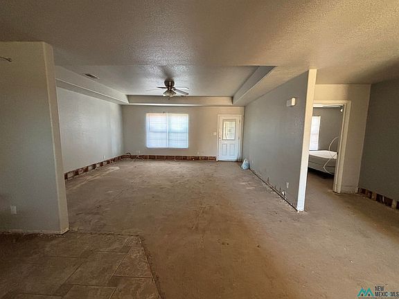 5th image of 811 S Wyoming Ave