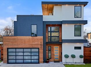 4430 Merrell Rd, Dallas, TX 75229