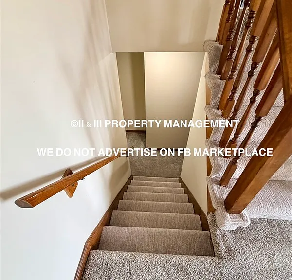 13864 S Alden Ct — Photo 16