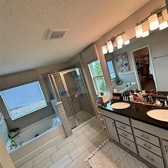 11884 Little River Way — Photo 14