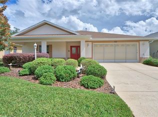 7969 SW 81st Loop, Ocala, FL 34481