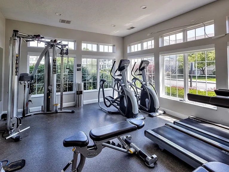 7236 Colonial Affair Dr — Photo 42