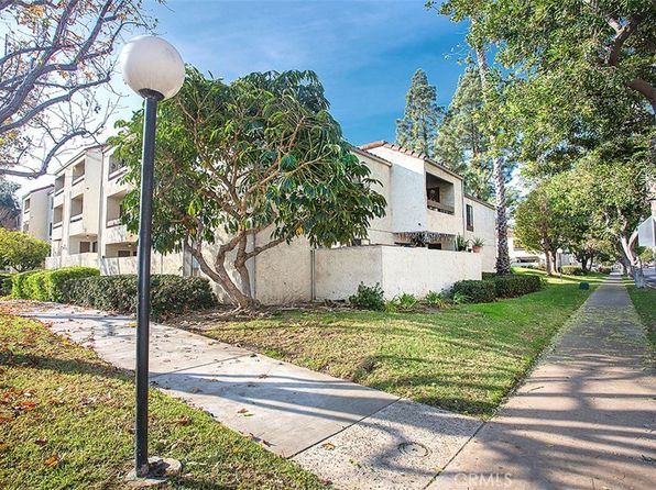 600 W 3rd St APT C207, Santa Ana, CA 92701