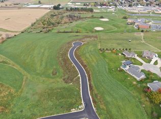 LOT 28 Stenslien Ln, Westby, WI 54667