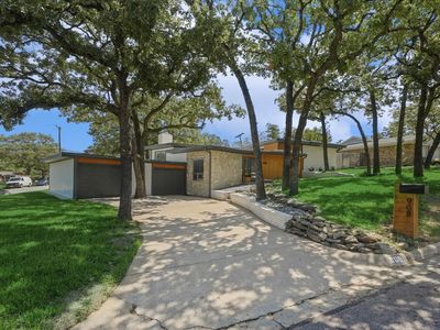 908 Wade Dr, Bedford, TX, 76022