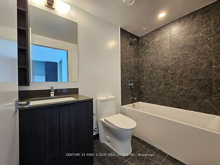 82 Dalhousie St #3801 — Photo 9