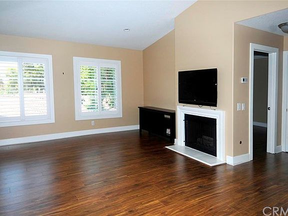3rd image of 2960 Champion Way APT 106