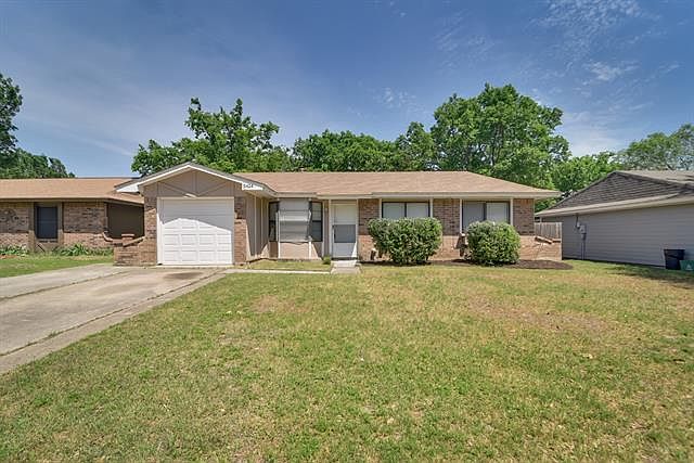1st image of 5424 Parkview Dr
