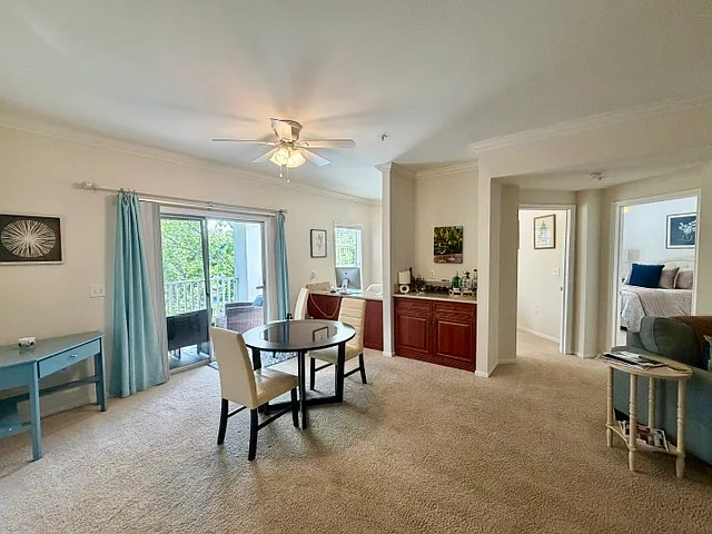464 Water St — Photo 10