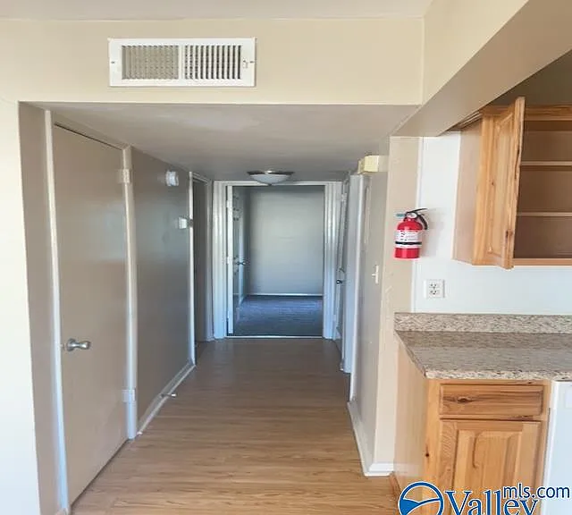 2706 Lantern Walk SE #B — Photo 6