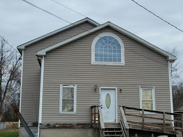 978 Martin Rd, Baltimore, MD 21221