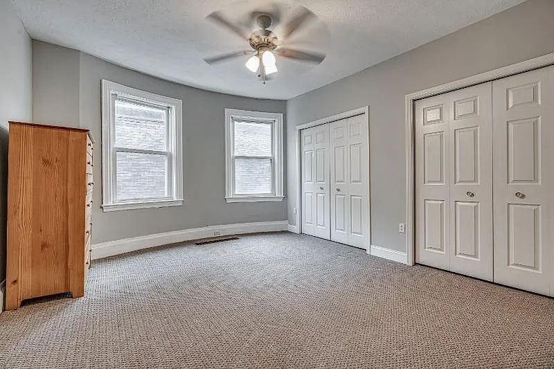 1119 N Euclid Ave #2 photo 1