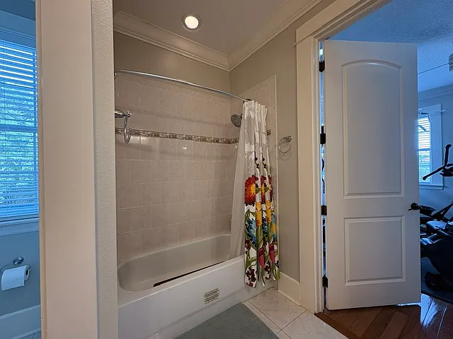 3709 W El Prado Blvd — Photo 38