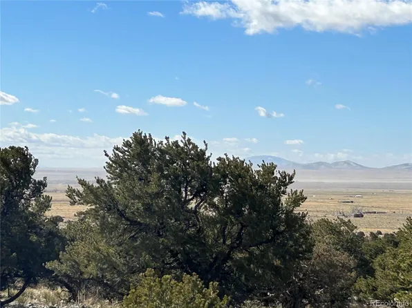 00 Oak Street, Blanca, CO 81123