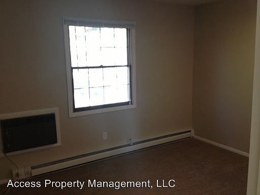 1st image of 1500 McDonald Ave APT 11A