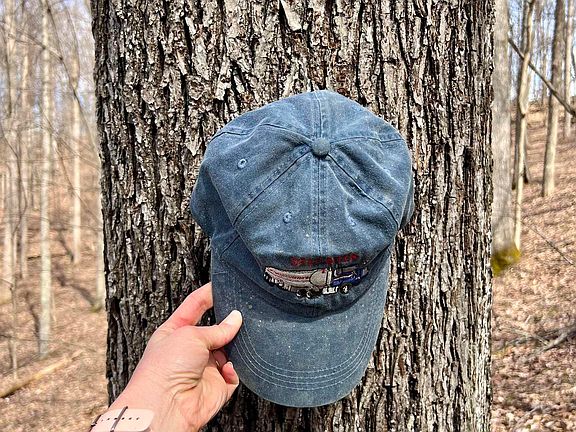 2nd image of 1251 County Highway 40 Rd #11