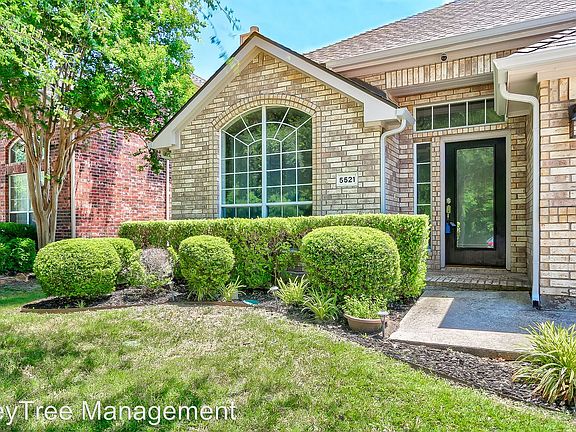 4th image of 5521 Pebble Ct