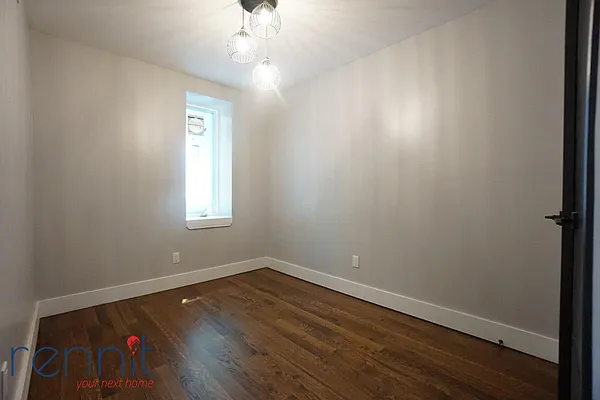 Rented by Rennit Inc. | media 41