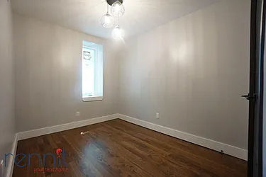 Rented by Rennit Inc.