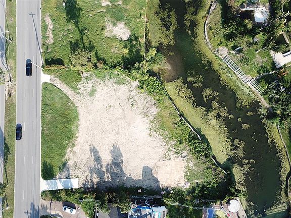 2nd image of 7130 Royal Ln Lot 8
