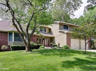 23 NW 44th St, Kansas City, MO 64116