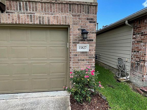 5th image of 15827 Copper Oak Ln