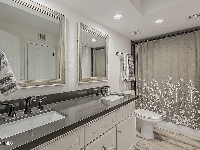 7510 E Thomas Rd #124 — Photo 19