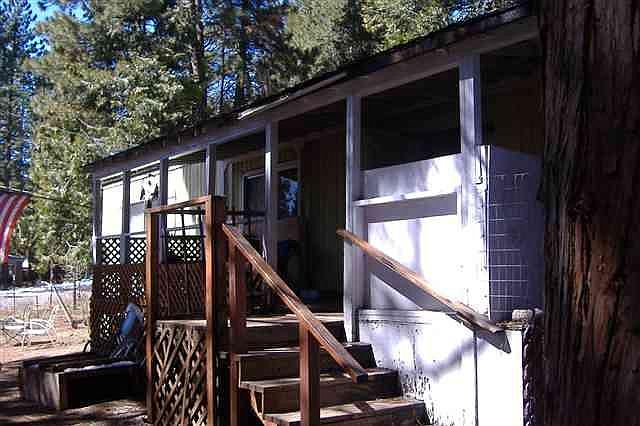 1st image of 478-305 Forest Dr