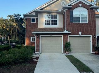 3248 Climbing Ivy Trl, Jacksonville, FL 32216