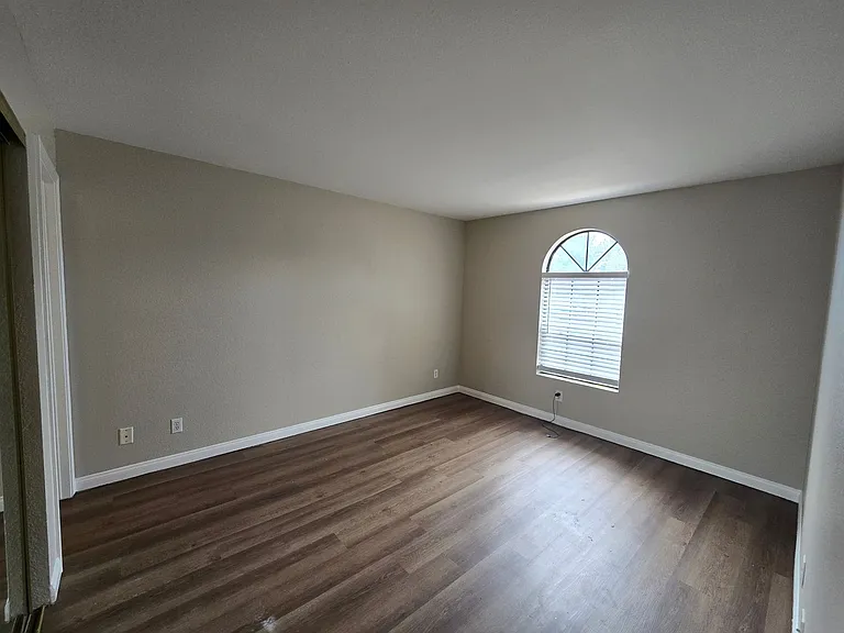 2987 Juniper Hills Blvd #201 — Photo 21