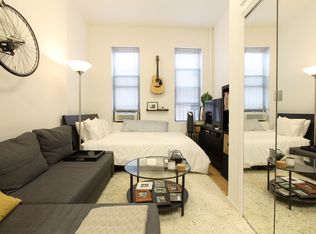 1313 3rd Ave #2RS, New York, NY 10021