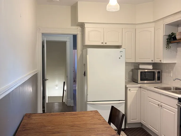 108 Springhurst Ave — Photo 13