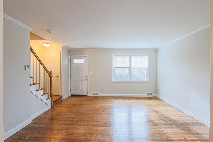 1500 Pentwood Rd — Photo 7