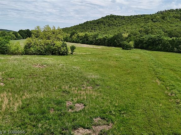 3rd image of TRACT State Highway 84 #A