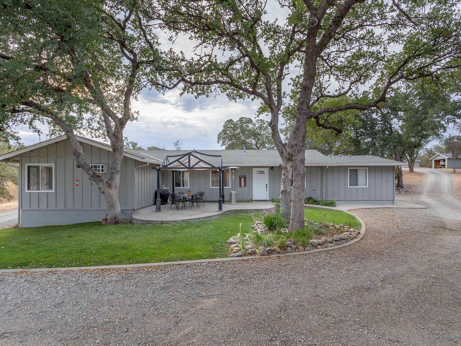 16250 Penner Dr, Red Bluff, CA 96080 Zillow