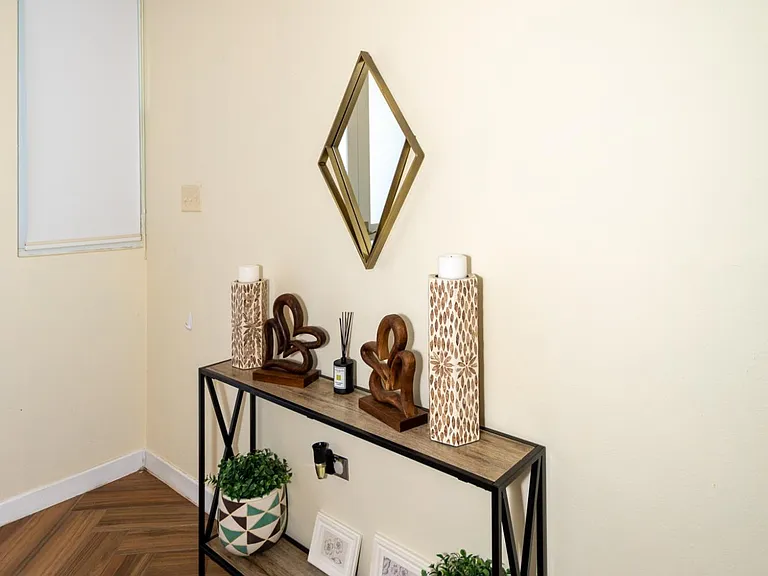 PR-690 Plaza Fabiola #81 — Photo 6