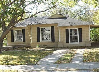 2nd image of 2033 Glendale Dr