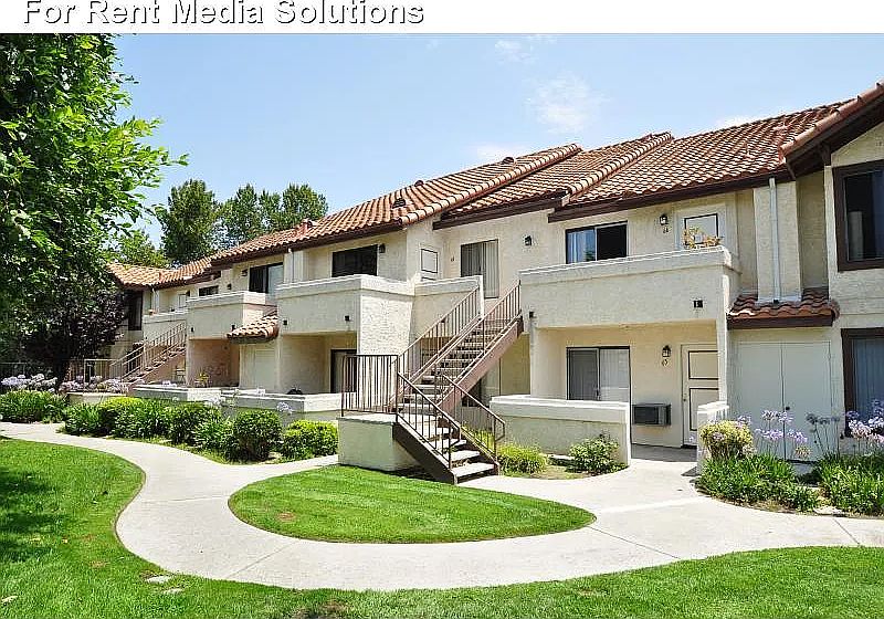1st image of 320 Pomelo Dr #95b422954