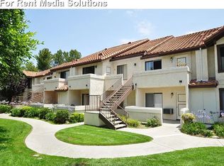 320 Pomelo Dr #95B422954, Vista, CA 92081