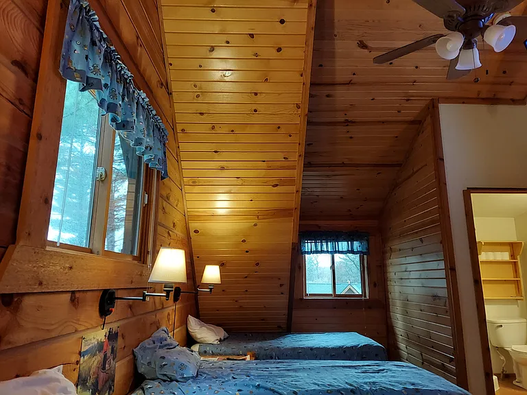 628 Sandy Beach Ct — Photo 10