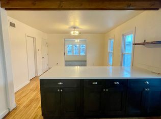 439 E Dover St #439, Milwaukee, WI 53207