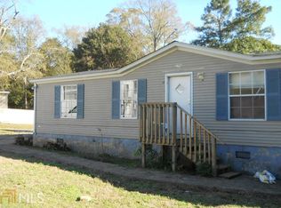 256 Evans St, Athens, GA 30606