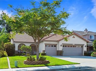 33339 Nicholas Cmn, Temecula, CA 92592