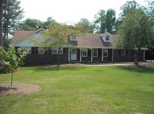 2753 Skyland Dr, Snellville, GA