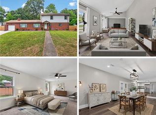7018 Hunters Ct, Norfolk, VA 23518