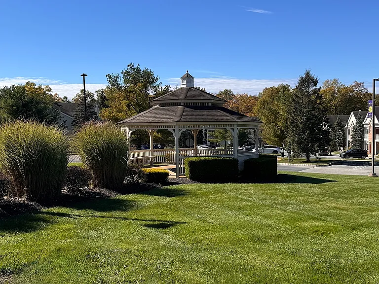 The Regency Club — Photo 9