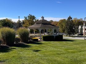 The Regency Club