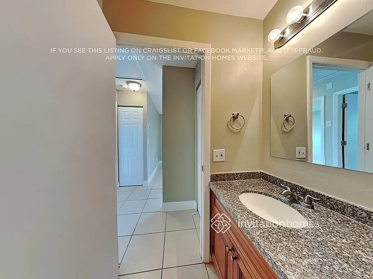 5051 Boa Cir — Photo 18