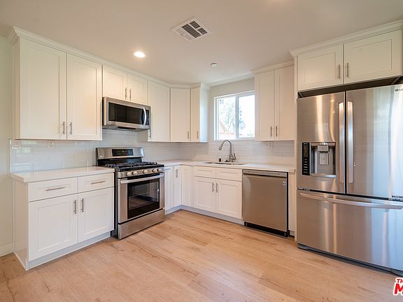 4th image of 505 Belmont Ave
